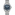 TAG Heuer Aquaracer Quartz - WBD1112.BA0928