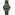 TAG Heuer Aquaracer Quarz 43mm - WAY101E.FC8222