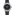 TAG Heuer Aquaracer Quarz Chronograph - CAY1110.FT6041