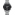 TAG Heuer Aquaracer Quarz Chronograph - CAY111A.BA0927