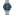 TAG Heuer Aquaracer Quarz Chronograph - CAY111B.BA0927
