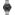 TAG Heuer Aquaracer Quarz 43mm - WAY101A.BA0746
