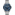 TAG Heuer Aquaracer Quarz 43mm - WAY101C.BA0746