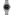 TAG Heuer Aquaracer Quarz 41mm - WAY1110.BA0928
