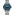 TAG Heuer Aquaracer Quarz 41mm - WAY111C.BA0928