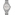 TAG Heuer Aquaracer Quartz Alarm - WAY111Y.BA0928