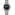 TAG Heuer Aquaracer Quarz Alarm - WAY111Z.BA0928