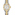 TAG Heuer Aquaracer Quartz - WAY1120.BB0930
