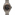 TAG Heuer Aquaracer x Bamford Limited Edition - WAY208F.BF0638