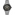 TAG Heuer Autavia Calibre 5 COSC Chronometer - WBE5114.EB0173