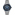 TAG Heuer Autavia Calibre 5 COSC Chronometer - WBE5116.EB0173