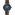 TAG Heuer Autavia Calibre 5 COSC Chronometer - WBE5116.FC8266