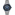 TAG Heuer Autavia Calibre 5 COSC Isograph - WBE5112.EB0173
