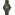 TAG Heuer Autavia Calibre 5 COSC Isograph Bronze - WBE5190.FC8268-1