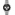 TAG Heuer Autavia Calibre Heuer 02 Automatik Chronograph - CBE2110.BA0687