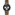 TAG Heuer Autavia Calibre Heuer 02 Automatik Chronograph - CBE2110.FC8226