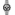 TAG Heuer Autavia Calibre Heuer 02 Jack Heuer Limited Edition - CBE2111.BA0687