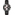 TAG Heuer Carrera Calibre 16 Automatik Chronograph - CV201AP.FC6429