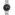 TAG Heuer Carrera Calibre 16 Automatique Chronographe - CBK2110.BA0715