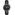 TAG Heuer Carrera Calibre 16 Automatique Chronographe - CBK2110.FC6266