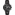 TAG Heuer Carrera Calibre 16 Automatik Chronograph - CBM2110.FC6454