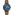 TAG Heuer Carrera Calibre 16 Automatique Chronographe - CBM2112.FC6455