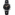 TAG Heuer Carrera Calibre 16 Day-Date Automatique Chronographe - CV2A1AB.FC6379