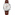 TAG Heuer Carrera Calibre 16 Day-Date Automatik Chronograph - CV2A1AC.FC6380