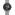 TAG Heuer Carrera Calibre 16 Day-Date Automatik Chronograph - CV2A1R.BA0799