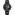 TAG Heuer Carrera Calibre 16 Day-Date Automatik Chronograph - CV2A1R.FC6235