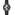 TAG Heuer Carrera Calibre 16 Indy 500 Special Edition - CV201AS.FC6429