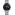 TAG Heuer Carrera Calibre 16 Juan Manuel Fangio Special Edition - CV201AK.BA0715
