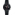 TAG Heuer Carrera Calibre 16 Juan Manuel Fangio Special Edition - CV201AK.FT6040