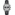 TAG Heuer Carrera Calibre 18 Automatik Telemeter - CAR221A.FC6353