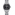 TAG Heuer Carrera Calibre 5 Automatik - WAR211A.BA0782
