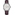 TAG Heuer Carrera Calibre 5 Automatique - WAR211B.FC6181