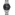 TAG Heuer Carrera Calibre 5 Day-Date Automatik - WAR201A.BA0723