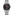 TAG Heuer Carrera Calibre 5 Day-Date Automatik - WAR201C.BA0723
