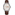 TAG Heuer Carrera Calibre 5 Day-Date Automatique - WAR201D.FC6291