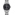 TAG Heuer Carrera Calibre 7 Twin-Time Automatik - WAR2010.BA0723