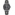 TAG Heuer Carrera Calibre 7 Twin-Time Automatique - WAR2012.FC6326