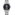 TAG Heuer Carrera Calibre 8 GMT Chronometer - WAR5010.BA0723