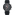 TAG Heuer Carrera Calibre Heuer 01 Automatik Chronograph - CAR201V.FT6046