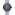 TAG Heuer Carrera Calibre Heuer 01 Automatique Chronographe - CAR201T.BA0766