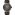 TAG Heuer Carrera Calibre Heuer 01 Automatik Chronograph - CAR201U.FC6405