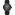 TAG Heuer Carrera Calibre Heuer 01 Automatik Chronograph - CAR201V.FT6087