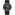 TAG Heuer Carrera Calibre Heuer 01 Automatik Chronograph - CAR201Z.FT6046