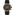 TAG Heuer Carrera Calibre Heuer 01 Automatik Chronograph - CAR205B.FT6087