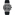 TAG Heuer Carrera Calibre Heuer 01 Automatik Chronograph - CAR208Z.FT6046