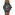 TAG Heuer Carrera Calibre Heuer 01 Automatik Chronograph - CAR2090.FT6124